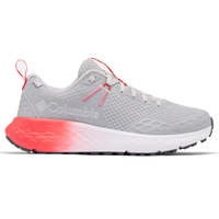 Men's Columbia Konos Outdry hiking shoes: $120 $90 at ColumbiaSave $30