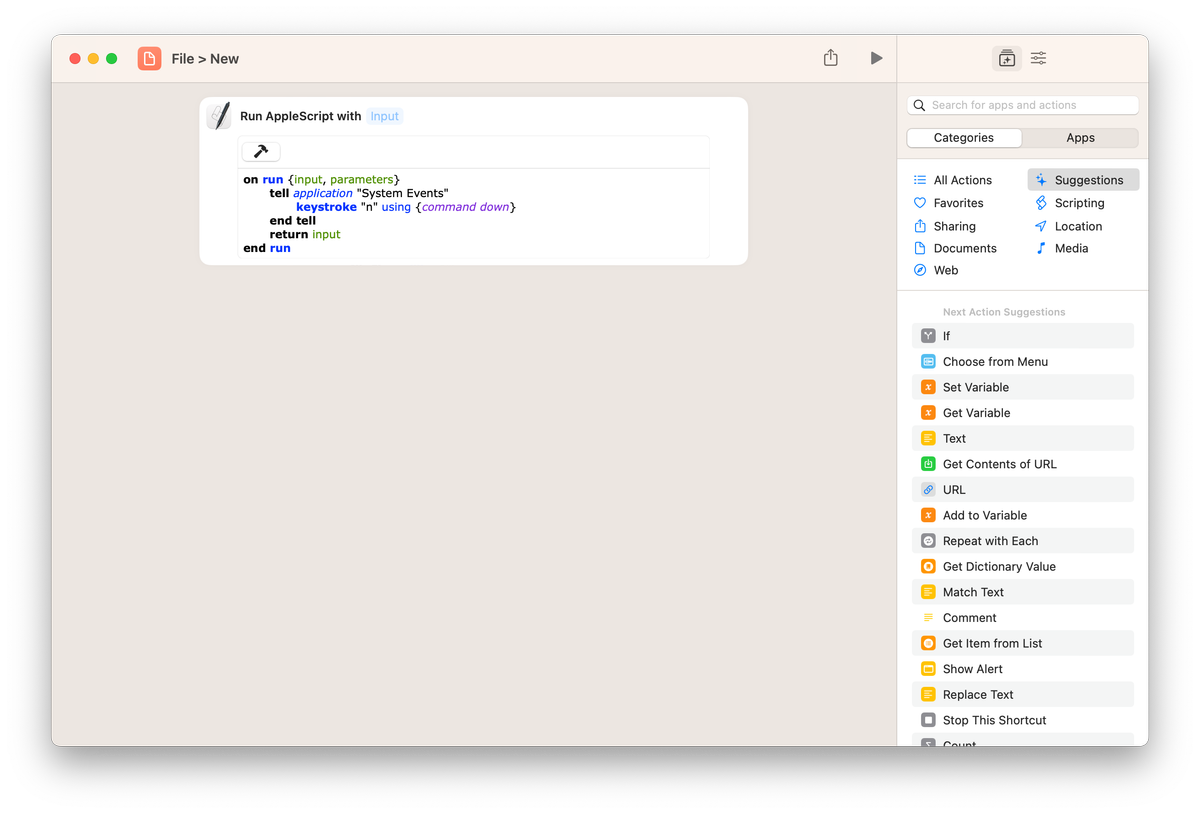 shortcuts-for-mac-scripting-your-desktop-with-apple-s-mac-only-actions