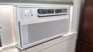 TCL Smart Inverter AC