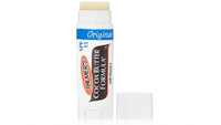Palmer's Cocoa Butter Formula Ultra Moisturising Lip Balm