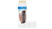 Palmer's Cocoa Butter Formula Ultra Moisturising Lip Balm