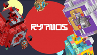 Rytmos