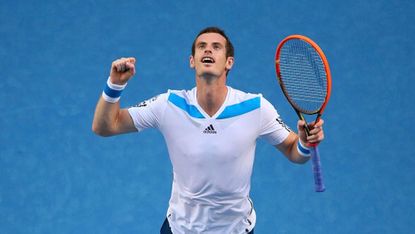 andy-murray-aus-open.jpg