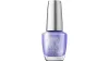 O.P.I Nail Polish in You Had Me At Halo