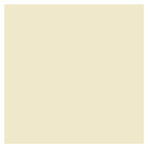 Benjamin Moore Paint, 