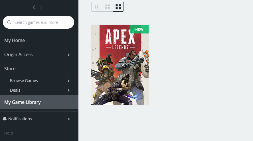 How to Download Apex Legends on PC | Tom's Guide