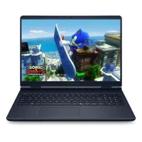 Alienware 16 Aurora | RTX 5060