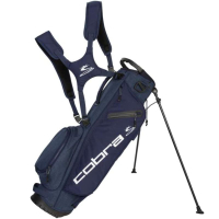 Cobra Golf 2019 Ultralight Sunday Bag | 16% off at Amazon