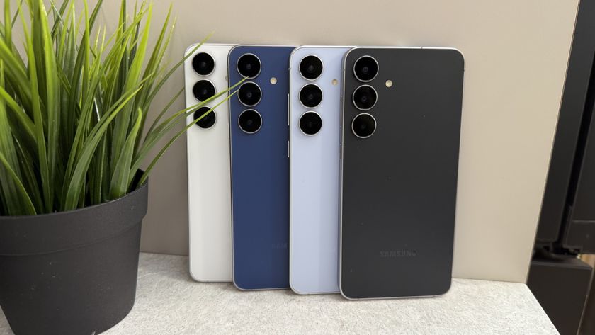 Samsung launches its budget new S25 FE 