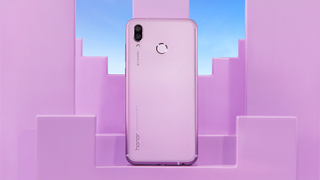 Honor Play review