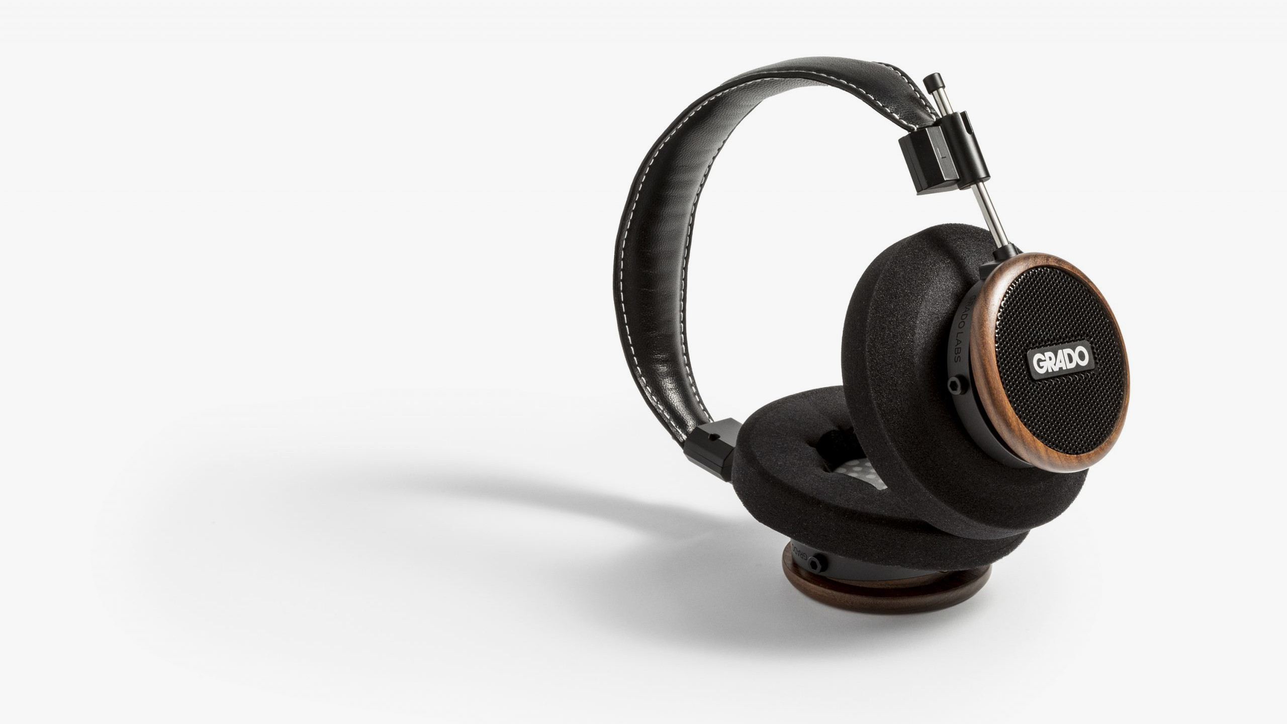 Grado Signature S550 headphones