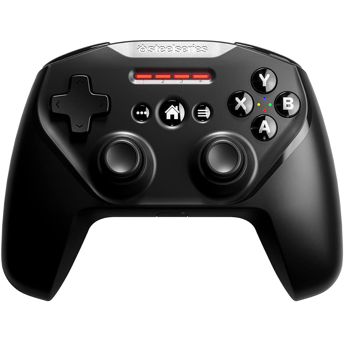 The best iPad gaming controllers | Creative Bloq