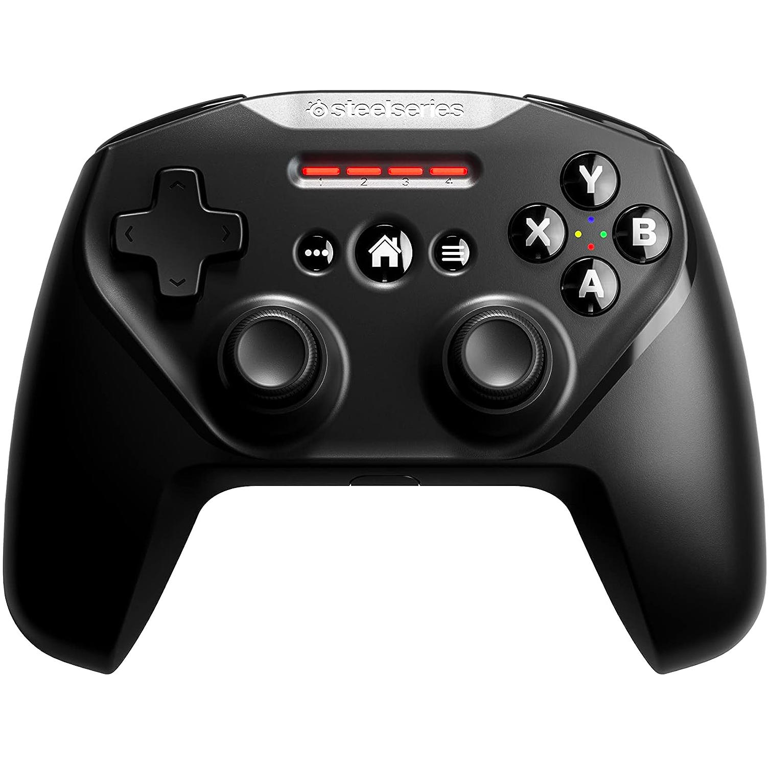 The best iPad gaming controllers Creative Bloq
