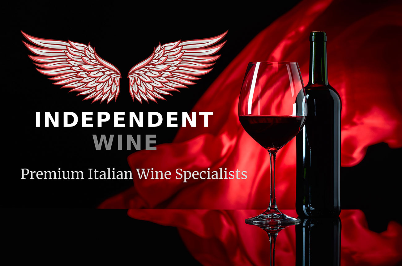 Independent Wine
