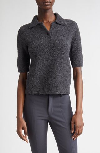 Xp2btLKmzSinYvyzqiMxQ9-320-80 أفضل أساسيات وأحذية Nordstrom Anniversary Sale