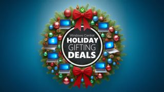 Windows Central Holiday Gifting Deals