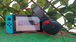 Turtle Beach Recon 70 Headset