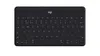 Logitech Keys To Go