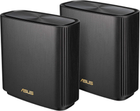 Asus ZenWiFi AX6600