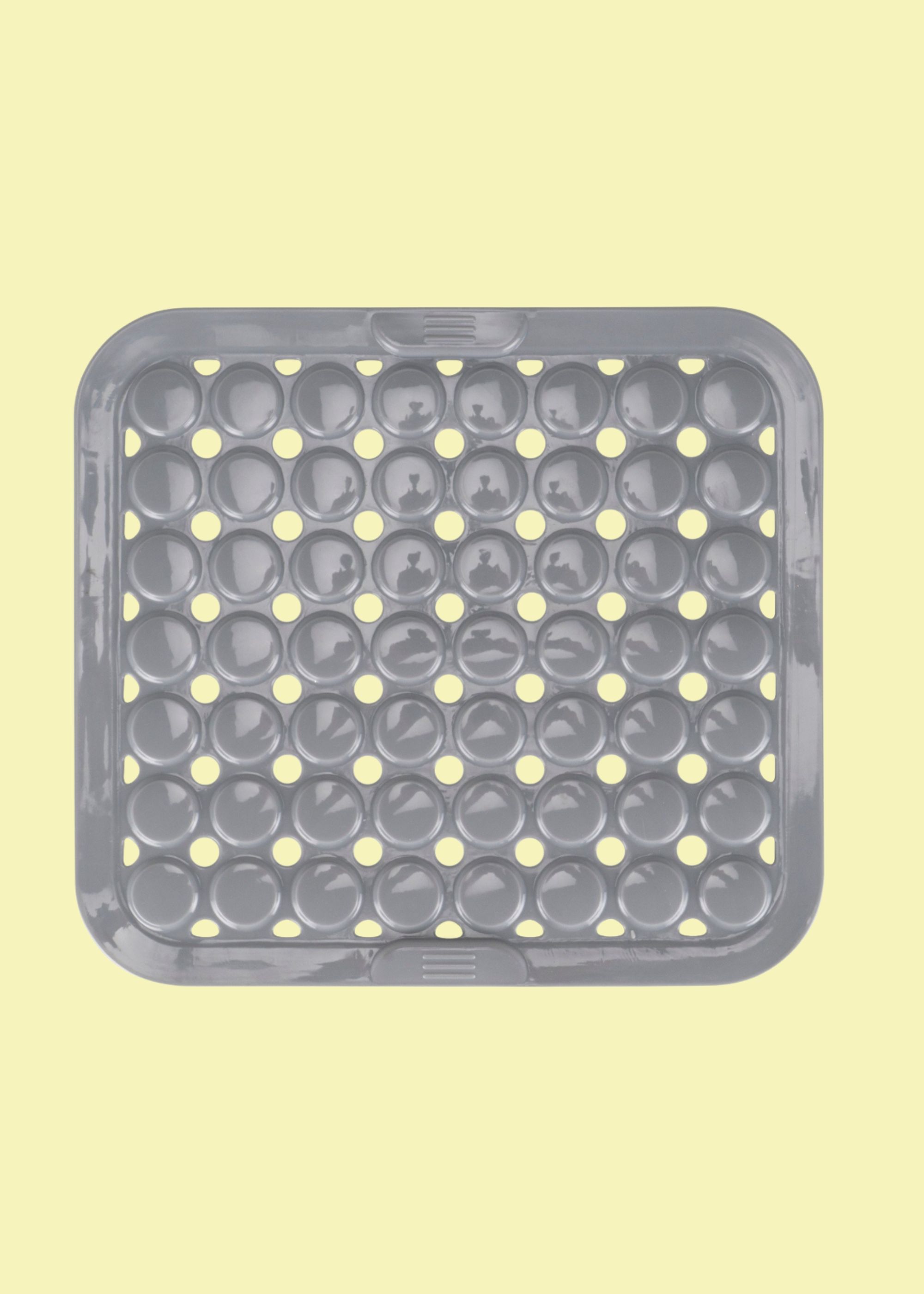 Homebase, Addis Premium Sink Liner