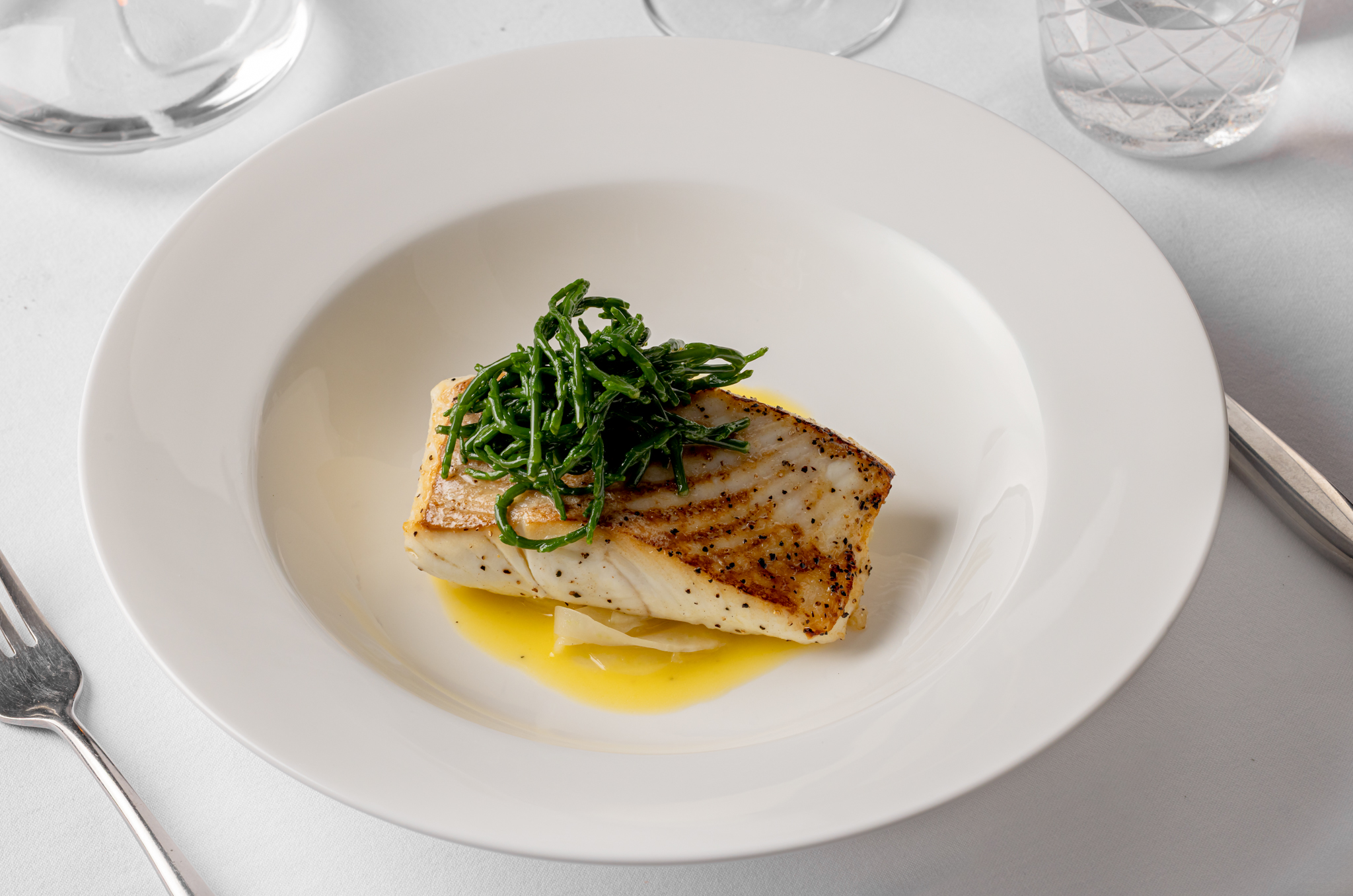 sale e pepe mare review