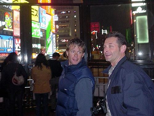 Daniele Pontoni (L)