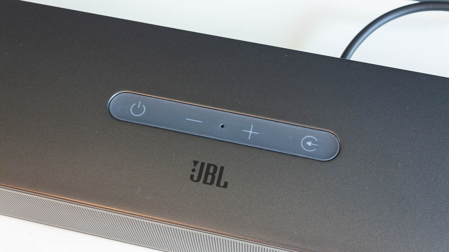 JBL Bar 5.0 Multibeam