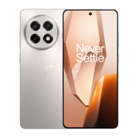 OnePlus 13R (256GB) van €749 voor €599