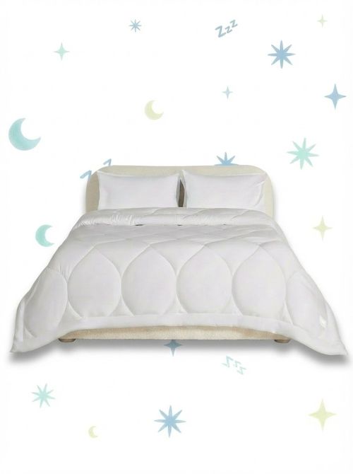 Cloud Comforter