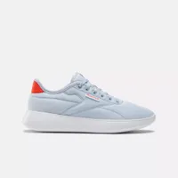 Reebok Active Lite