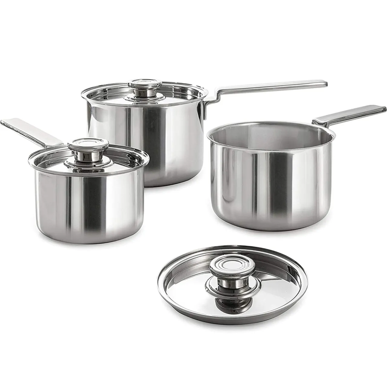 Best Saucepan Set Of 2024 In The UK Tried And Tested Favourites From   Xp8T5KW83SnGk6BbZaEHgZ 768 80 