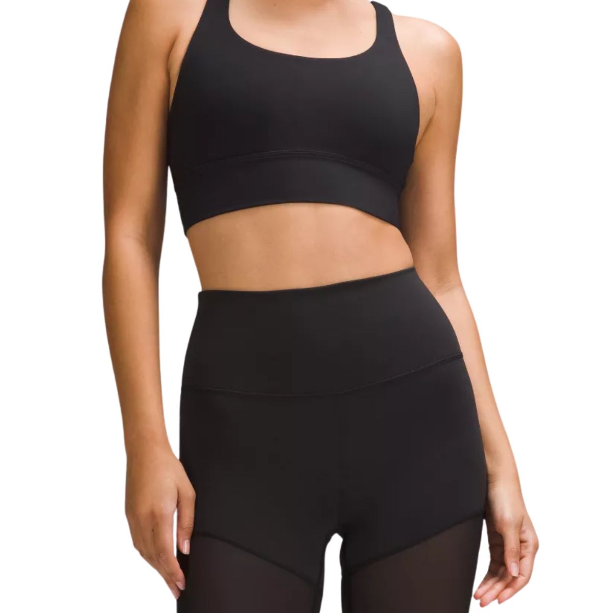 lululemon Energy bra