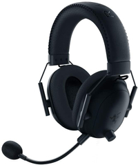 Razer BlackShark V2 Pro Wireless headset | $40 off