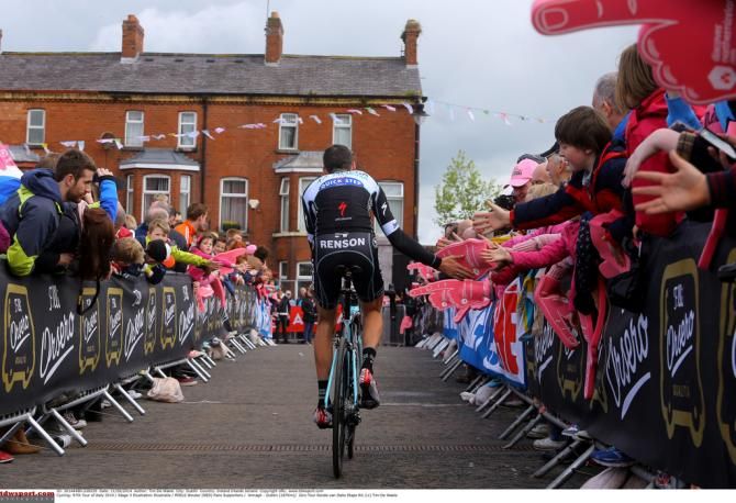 Wout Poels (Omega Pharma-Quick Step)