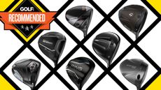 Best Drivers For Slow Swing Speeds