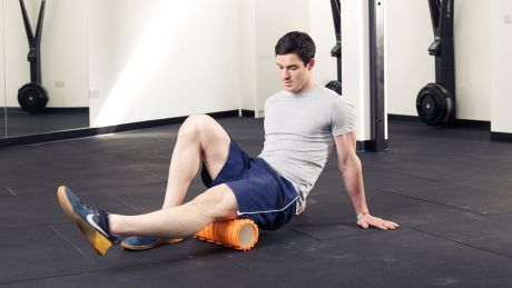 foam-roller-exercises-hamstrings