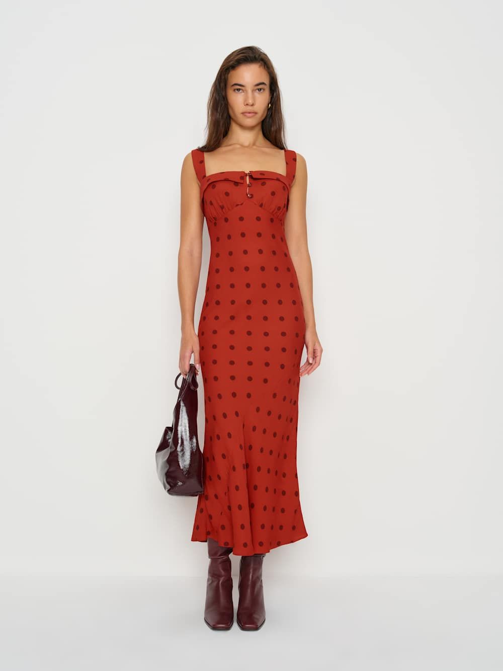 Tancy Dress