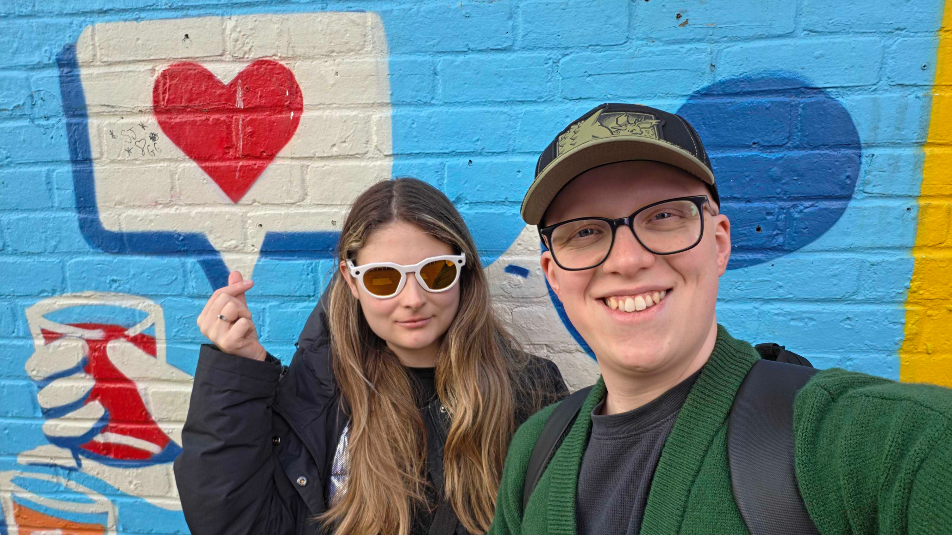 I’m getting married in three months and just tried a new ChatGPT tool to see if it could find a better venue — it couldn’t