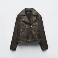 Zara: 40% off selected items @ Zara