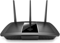 Linksys EA7300 Max Stream: $130 Now $59
Save $71