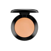 MAC Studio Finish Concealer, $24/£17.50