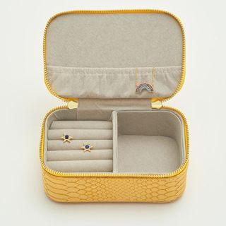Estella Bartlett Jewellery Box