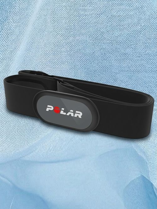 Polar H9 Heart Rate Sensor