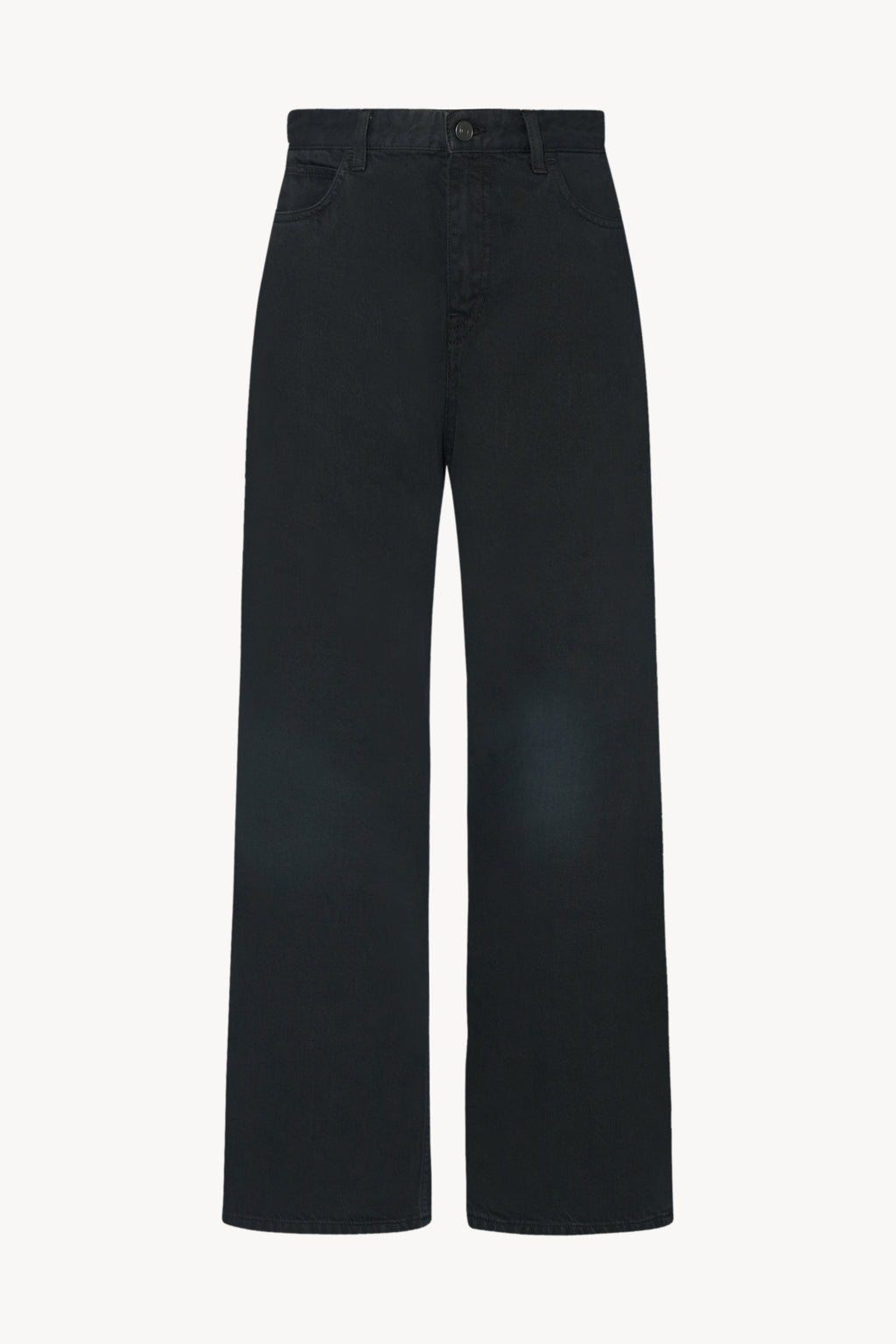 Eglitta Jean in Cotton