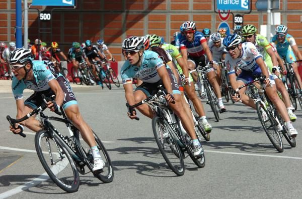 Tony Martin (Omega-Pharma QuickStep)