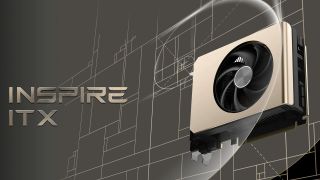 MSI GeForce RTX 5060 graphics cards