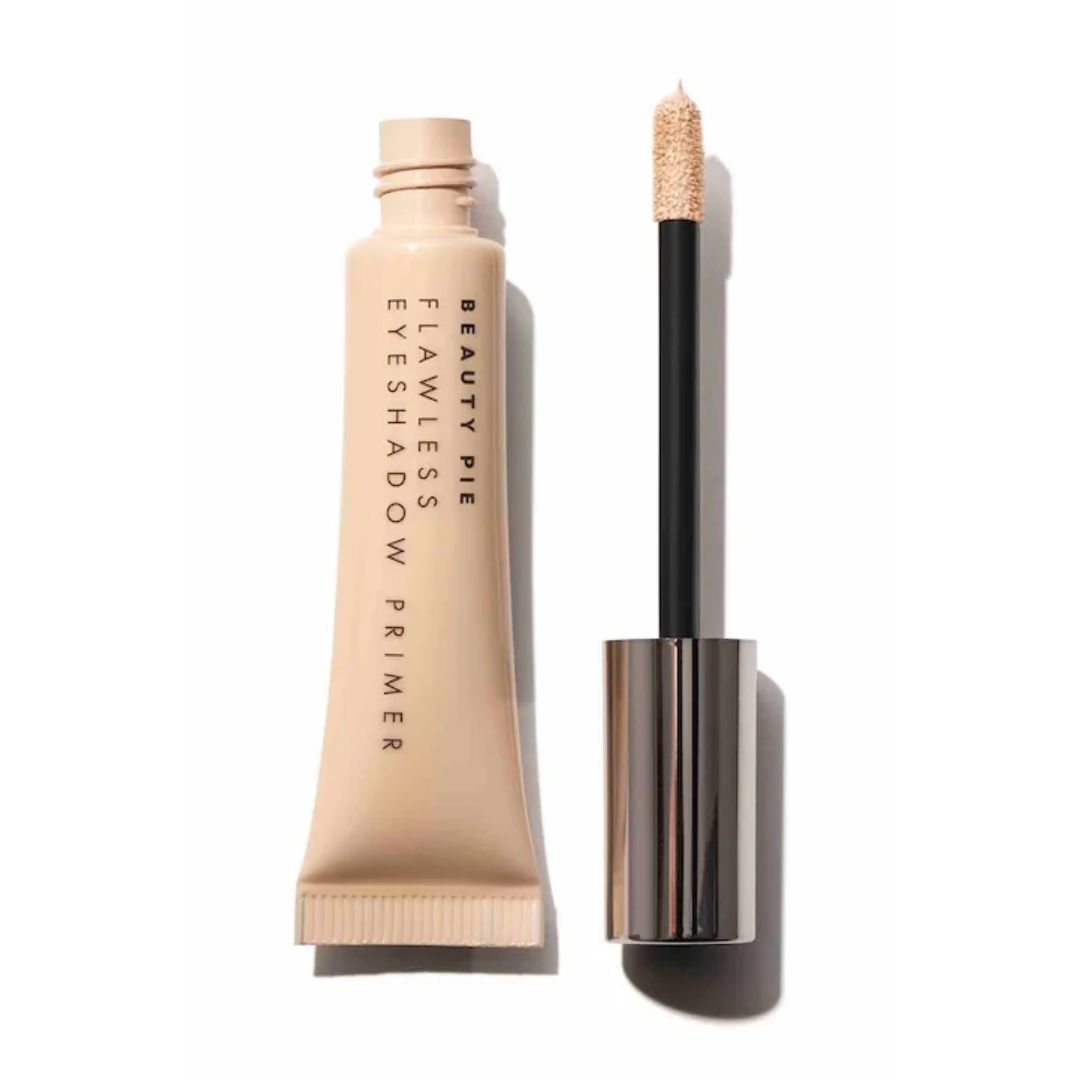 Beauty Pie Flawless Eyeshadow Primer