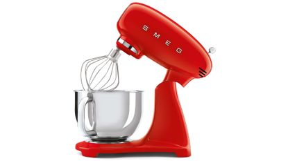 The Best Stand Mixer 2024 | T3