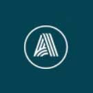 Addland's avatar