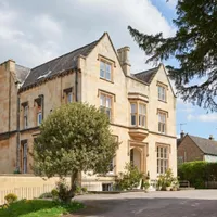 Cotswold GrangeDistance :Tripadvisor rating: